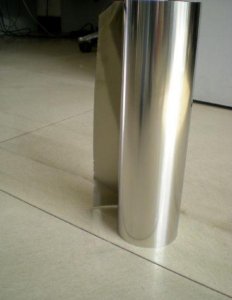 ���ܲ���ִ�