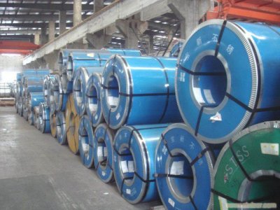 304����־�