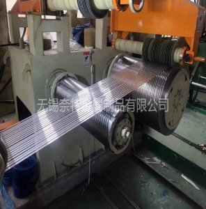 ���ܷ���