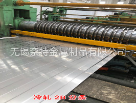 2B��������