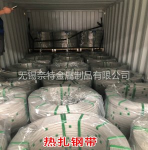 ���ڸִ�װ��