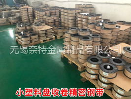 ΢�;��ִܸ�